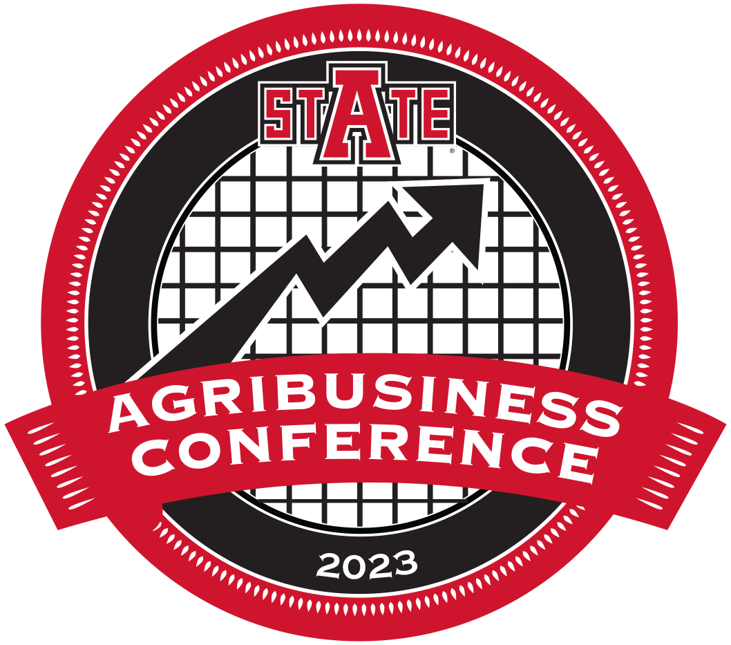 2023 Agribusiness Conference Logo.png